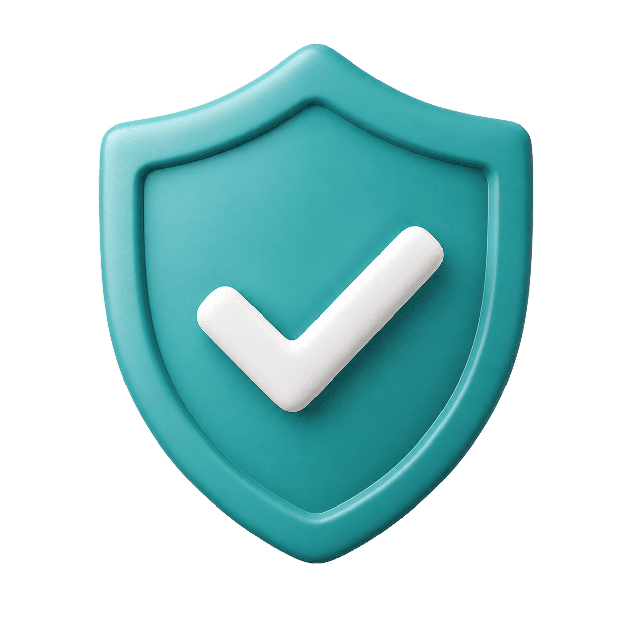 Safety and protection with RovaCruise